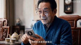 蜜桃视频在线观看18